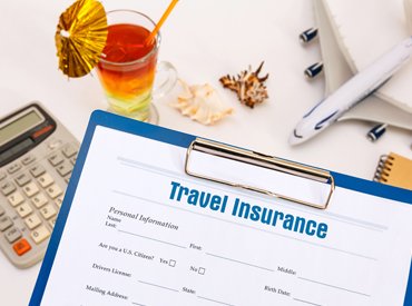 https://hotel.worldtrippersclub.com/storage/frontend/services/1718105679_travel insurance.jpg